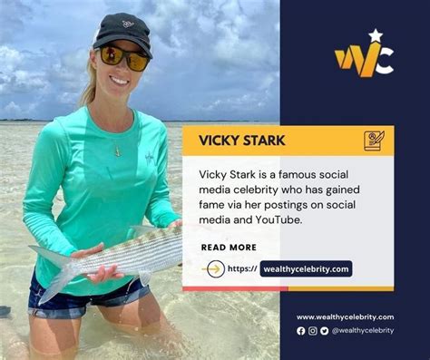 vicky stark|Requesting /r/vickystark